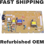 For Hp High Voltage Power Supply Hvps Pc Board RM2-7508-000CN Seller. Price: $71.26.