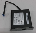 Lexmark LEX-M14-002 4036-963 Spare Part: Fax Interface Unit For MX522 Printe Open. Price: $24.00.