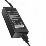 Ac Adapter Charger For Hp Photosmart A612 A616 A617 A618 A626 A636 Printer Power New. Price: $19.59.