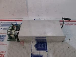 Foshan Shunde Guanyuda Power Supply GM262-2401050 100V-240V Used. Price: $57.71.