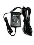 Sunfone GP-ACD024A-05 Power Adapter W/cord 5V 15W Used. Price: $14.99.
