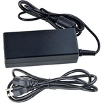 Bestch Ac/dc Adapter For Fujitsu PA03670-K905 FI-7X60 FI-7X80 FI-7160... New. Price: $24.99.