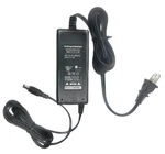 Genuine Challenger Cable PS-2.5-12-12-3DT1 Power Supply Cisco 8742HDC 9865HDC Used. Price: $15.29.