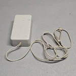 Hp C4557-60004 Power Adapter 18V 1.7A Hewlett Packard Oem. Price: $9.99.
