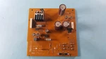 Oki 42012999 / Part No. 420240 Power Supply Used. Price: $19.99.
