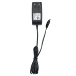 Genuine Hp Q3419-60040 Power Supply 32V 660MA Adapter Charger 5.5X2.1MM Plug Used. Price: $17.99.