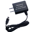 5V Ac Adapter For Ilive ISB224B ISB250B ISB310B ISB380B ISB394S ISB408B Speaker New. Price: $11.99.