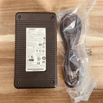 Symbol PWRS-14000-241R Ac Adapter Zebra 50-14000-241R, W/power Cord New. Price: $29.95.