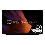 Hp Y7W47EA 15.6" Led Lcd Display Screen Nuovo. Price: $63.64.