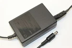 Delta ADP-12XB Ac Adapter Power Supply Output Dc 30V 0.4A Transformer Adaptor Used. Price: $19.99.