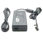 Genuine Toshiba PA3290U-3ACA PA5181U-1ACA PA5083U-1ACA Adapter 19V 6.32A 120W Used. Price: $20.82.