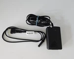 Oem Dymo DSA-0421S-24 Switching Power Supply 24V 1.75A Ac Adapter 1733232 Used. Price: $17.95.