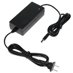 12V Power Cord Compatible For Snailax,nekteck,comfier Back/foot ... New. Price: $30.09.