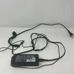 Original Ac Adapter Epson A471H R-41018260 24V 2A Power Supply Oem Used. Price: $14.99.
