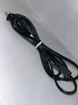 6FT Ac Power Cord Cable Hp Envy 4500 5530 8600 All-in-one Printer Charger Used. Price: $16.88.
