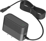 8.4V Charger For Pool Blaster Cordless Vacuum Compatible With New. Price: $21.31.
