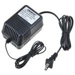Ac To Adapter Hp 9100-5507 91005507 CLASS2 Transformer Power Supply Cord New. Price: $19.68.