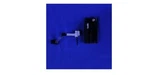 Genuine Xerox Versalink C600N C500 C605 Dispenser Assembly Magenta 094K94490 Seller. Price: $69.95.