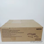 *imperfect Box* Xerox 108R01492 Maintenance Kit New. Price: $279.98.