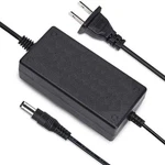 18V 3A Adapter For Hp Officejet G55 C6736A Printer Power Supply Cord New. Price: $15.99.