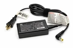 Genuine Hp 65W 19V 3.16A Laptop Charger Ac Adapter F1781A ADP-60BH 7.4MM Used. Price: $20.99.