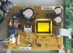 110V Power Supply Board C635 Fits For Epson 3890 3850 3800C 3885 Used. Price: $26.00.