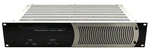 Wheatstone PSU-1 Power Supply Model 120VAC Used. Price: $211.65.
