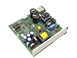 Zebra 31646 Rev 7 Power Supply Board Pcb Used. Price: $35.99.