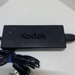 Adapter Cable For Kodak Office Printer Power Supply DA-74A36 (PN:1K2866) E3 Used. Price: $13.45.