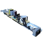 Oem RM2-9508 Power Supply Board 110V For Hp Laserjet M254 / M281 M283 Used. Price: $39.99.