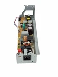 Genuine Hp Mfp M479FDW M454DN Low Voltage Power Supply RM3-7224 RM3-7241 110V Used. Price: $99.00.