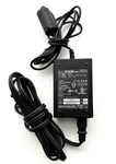 Oem Ac Power Supply Adapter Epson A241B 15.2V 1.4A 30W Genuine With Cord Used. Price: $11.99.