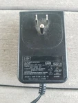 Original Hp 0950-4404 Ac Adapter Power Supply Cord Photosmart 7760 7450 7260 Used. Price: $8.99.