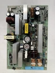 ZSRC817Z AZ250046 Industrial Power Supply 24V 38V Oem Module Used. Price: $180.00.