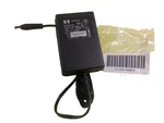 Genuine Hp BPA-202-12A Power Supply Adapter 12V 1250MA L1970-80001 New. Price: $18.99.