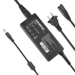 Ac Power Adapter For Fujitsu Scansnap PA03586-B105 S1500M Dc Charger Psu Mains New. Price: $16.55.
