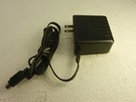 Genuine Opti 34W Switching Adapter PA-226 Wall Charger 12V/5V 4-PIN Plug Used. Price: $11.37.
