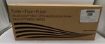 109R00847-GENUINE Xerox Fuser Unit B8045/55, 5945/55, Oem New. Price: $35.00.