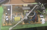 KA500831A STD260/CA Nemic-lambda 260W Power Supply For Sato M8400 Open. Price: $229.95.
