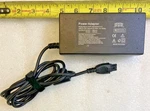 Hp Compatible SVP-040320A0-K1X Printer Power Supply Ac Adapter Used. Price: $18.50.