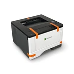 Lexmark MS431DN Mono Laser Printer Duplex Network 29S0060 Excellent. Price: $224.99.