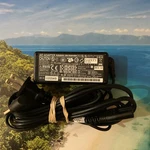 Genuine Sanken Fujitsu SEB55N2-16.0 Power Supply Ac Adapter Charger 16V 2.5A Used. Price: $17.35.