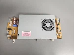 Xerox 105E21744 Main Low Voltage Power Supply (lvps) Workcentre 7830 Seller. Price: $139.99.