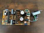 Power Supply For Epson Stylus Pro 7800 7880C 9800 7400 7450 Used. Price: $67.95.