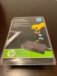 Hp Notebook 65W Power Adapter New. Price: $11.50.