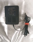 Class 2 Power Supply Ac Adapter Lexmark Model YK-30050U Pn: 13A3546 Used. Price: $20.99.