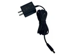 Ac/dc Adapter Omnihil MKC-0901500D 9V 1.5A Power Supply For Devices Used. Price: $14.24.