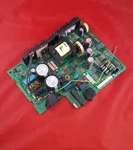 Zebra S400/S600 Power Supply Board 44817-001 Used. Price: $33.99.