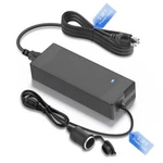 Alitove Upgrade Ac Dc Converter 15A 180W 100V 240V 50/60HZ 15.0 Amps New. Price: $43.41.