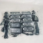 New Lot Of 10 Original Zebra Ac Adapter SAWA-52-312524 FSP075-RAAN2 FSP075-RAAM. Price: $273.55.